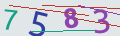 verifycode